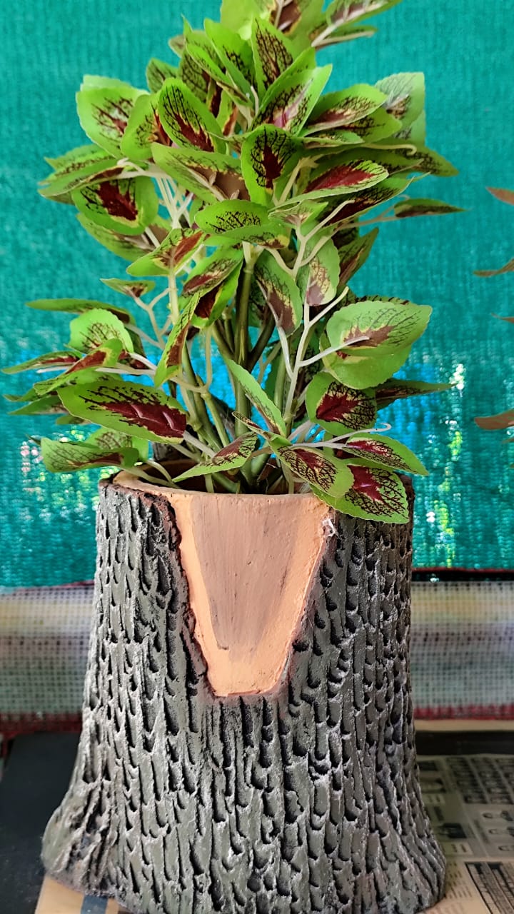 Sharon Crafts Kottarakara